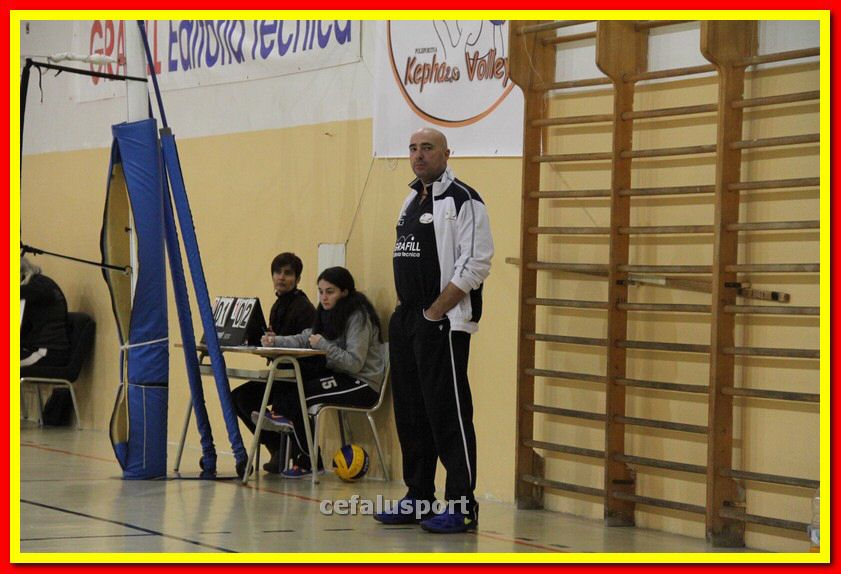 150110 sport 087_tn.jpg